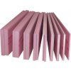 66801 3 extrudovany polystyren xps austrotherm top p gk 70 mm rovna hrana 600x1250mm