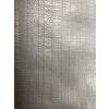 Zakrývací plachta PRODOMOS 210 g/m² 10 x 15 m