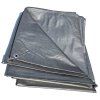 Zakrývací plachta PRODOMOS 210 g/m² 10 x 15 m
