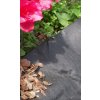 72303 2 netkana mulcovaci textilie prodomos 80 g m2 cerna 3 2 x 10 m