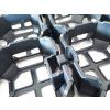 zatravnovaci dlazba stella green sg6 03