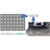 zatravnovaci dlazba stella green sg6 04