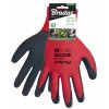 31627 1 ochranne rukavice bradas perfect grip red 8
