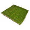 plastova dlazba greenplate