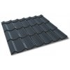 30514 1 plechova krytina blachotrapez kingas eco plus 0 5 taska 350 mm pladur matna