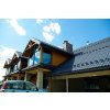 30514 3 plechova krytina blachotrapez kingas eco plus 0 5 taska 350 mm pladur matna