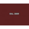 RAL 3009 02
