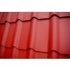 30616 3 plechova krytina blachotrapez diament eco plus 0 5 taska 350 mm pladur matna