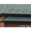 30616 4 plechova krytina blachotrapez diament eco plus 0 5 taska 350 mm pladur matna