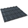 30616 1 plechova krytina blachotrapez diament eco plus 0 5 taska 350 mm pladur matna