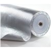 SUNFLEX FOAM pod podlahy