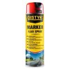 znackovaci sprej distyk marker fluo spray den braven