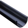 okapovy zlab proaqua ral 7016 antracit