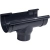 kotlik proaqua ral 7016 antracit