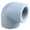 Vodovodní koleno PP-R 90° 32 mm