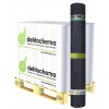 Sindelit SR / R 333 H (15m2) Dehtochema