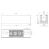 odvodnovaci betonovy zlab vodaland mono e600 sterbinovy s revizi 1000 x 286 x 292 mm 02