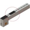 odvodnovaci betonovy zlab vodaland mono e600 sterbinovy s revizi 1000 x 286 x 292 mm 03