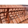 62277 3 protisnehova mriz wabis uni 200 x 2000 mm ral 3004 purpurove cervena