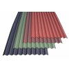 ONDULINE color chart