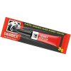 sekundove lepidlo super glue