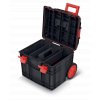 C Block KXC454040 open widok 04