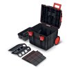 C Block KXC454040 elementy widok 05 0