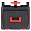 C Block KXC454040 widok 03 0