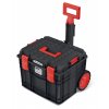 C Block KXC454040 widok 04 A 0