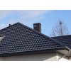 22867 2 hrebenac taskovy plechova krytina blachotrapez pladur matna