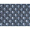 Nopová fólie 2 m x 20 m PREMIUM 400 g