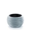 Květináč furu bowl low