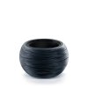 Květináč furu bowl low 2