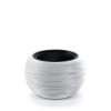 K2větináč furu bowl low