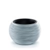 Květináč furu bowl3