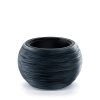 Květináč furu bowl4