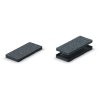 uhlikovy filtr 15 5 x 6 5 x 3 5 cm set 3 ks (1)