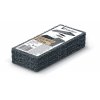 uhlikovy filtr 15 5 x 6 5 x 3 5 cm set 3 ks