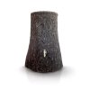 Sud na dešťovou vodu pařez LITTLE TREE umbra 250 l