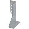 tramova botka wbd 105 delena 25 x 105 x 75 x 2 mm pozinkovana leva 1 ks 02