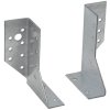 tramova botka wbd 105 delena 25 x 105 x 75 x 2 mm pozinkovana leva 1 ks 03