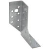 tramova botka wbd 105 delena 25 x 105 x 75 x 2 mm pozinkovana leva 1 ks
