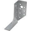tramova botka wbd 105 delena 25 x 105 x 75 x 2 mm pozinkovana prava 1 ks