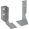 tramova botka wbd 140 delena 50 x 140 x 75 x 2 mm pozinkovana leva 1 ks 03