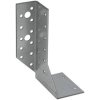 tramova botka wbd 140 delena 50 x 140 x 75 x 2 mm pozinkovana leva 1 ks
