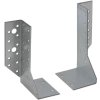 tramova botka wbd 140 delena 50 x 140 x 75 x 2 mm pozinkovana prava 1 ks 03