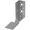 tramova botka wbd 140 delena 50 x 140 x 75 x 2 mm pozinkovana prava 1 ks