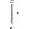 vroubkovany hrebik ang 4 x 60 mm pozinkovany 1 kg 02