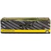 konstrukcni vrut ct s talirovou hlavou torx t40 8 x 220 mm pozinkovany 50 ks 02