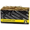 konstrukcni vrut cs se zapustnou hlavou torx t30 6 x 280 mm pozinkovany 100 ks 02